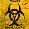 Download track Biohazard