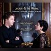 Download track Sonatas, Book 1, Op. 1: Violin Sonata No. 4 In A Major: II. Sarabanda: Largo