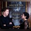 Download track Sonatas, Book 1, Op. 1: Violin Sonata No. 4 In A Major: III. Allegro Ma Non Presto