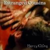 Download track Mercy Killing (Outro)