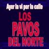 Download track Ayer La VI Por La Calle (En Vivo)