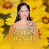 Download track Giọt Buồn Không Tên