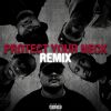 Download track Protect Your Neck (Remix)