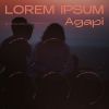 Download track Lorem Ipsum