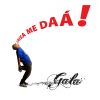 Download track Risa Me Da