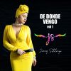 Download track Oshun Con To