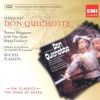 Download track 6. Annonce Le Grand Don Quichotte