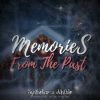 Download track Back To The Past