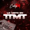 Download track Al Ver Que Te Vas (En Vivo)