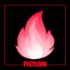 Download track FICTION