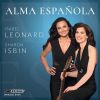 Download track Siete Canciones Populares Españolas (Arr. Pujol & Isbin) VI. Canción