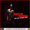 Download track Sam Son Of Man (Live)