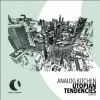 Download track Utopian Tendencies (Extended Mix)