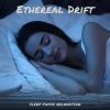 Download track Calm Sleep Music