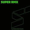 Download track Intersubjectivity (Sacke Ressx Rmx)