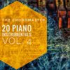 Download track Piano Instrumental 12