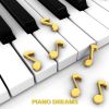 Download track Relaxing Piano