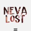 Download track Neva Lost