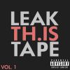 Download track Leakth. Is Freestyle