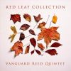 Download track Red Leaf Collection