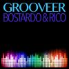 Download track Grooveer