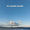 Download track For Example Yamaha