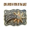 Download track Once Upon A Time In The West (Giù La Testa - Versione Lineare)