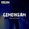 Download track Gemeinsam