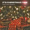 Download track Wantin' Christmas Blues