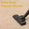 Download track White Noise Vacuum Cleaner (Loopable No Fade Out)