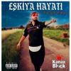 Download track Eşkiya