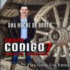 Download track Entre Copas Y Cigarros