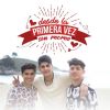 Download track Desde La Primera Vez