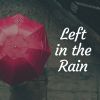 Download track Slow Nature Rain