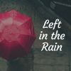 Download track The Nature Of Rain Sounds