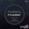 Download track It's Alright (Ariano Kinà & Marco Bruzzano Re-Dub Remix)