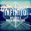 Download track Infinito