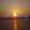 Download track ISB Song