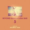 Download track Beyond Barracuda Bar 5