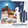 Download track Portofino Sky (Bonus Track)