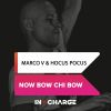 Download track Now Bow Chi Bow (Extended Mix)