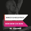 Download track Now Bow Chi Bow