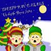 Download track Santa Nit