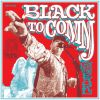 Download track Black To Comm (Live)