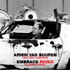 Download track Embrace (Andrew Rayel Remix)