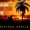 Download track El Golpe Del Mono Pancho