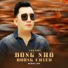 Download track Cõi Nhớ