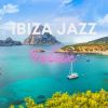 Download track Aperitivo De Jazz