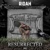 Download track Real Rap Resurrected