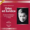 Download track 09. Act-3 - Che Faro Senza Euridice